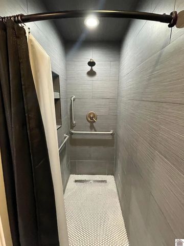 104 S 3rd Unit 3, Paducah, KY 42003