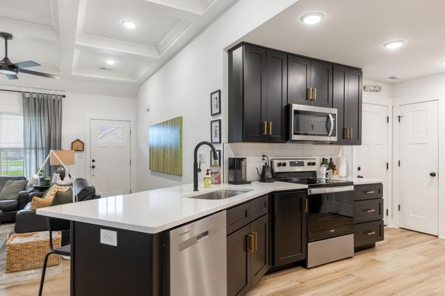 83 Morning Mist Drive, Rossville, GA 30741