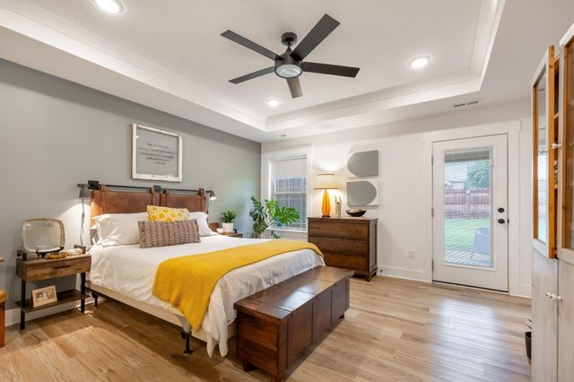 83 Morning Mist Drive, Rossville, GA 30741