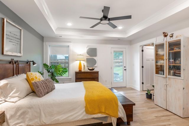 83 Morning Mist Drive, Rossville, GA 30741