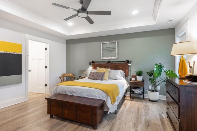 83 Morning Mist Drive, Rossville, GA 30741