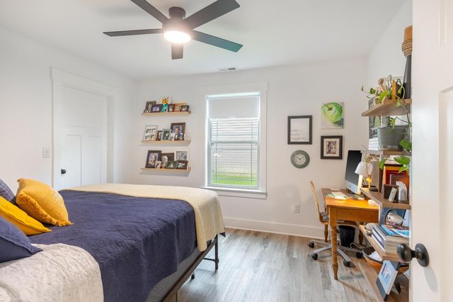 83 Morning Mist Drive, Rossville, GA 30741