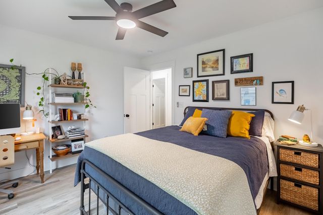 83 Morning Mist Drive, Rossville, GA 30741