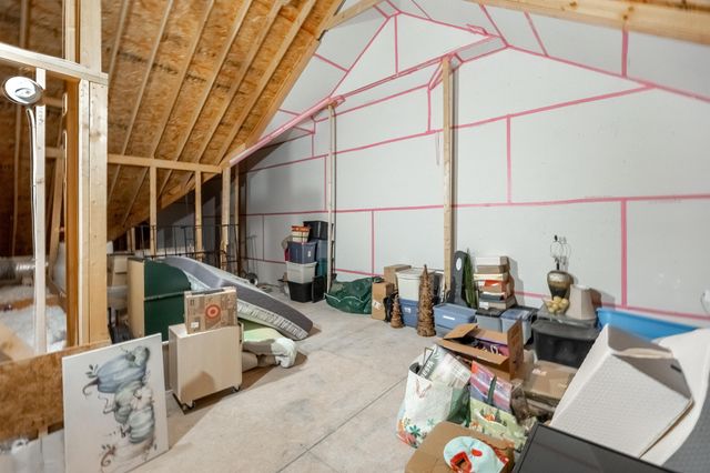 83 Morning Mist Drive, Rossville, GA 30741
