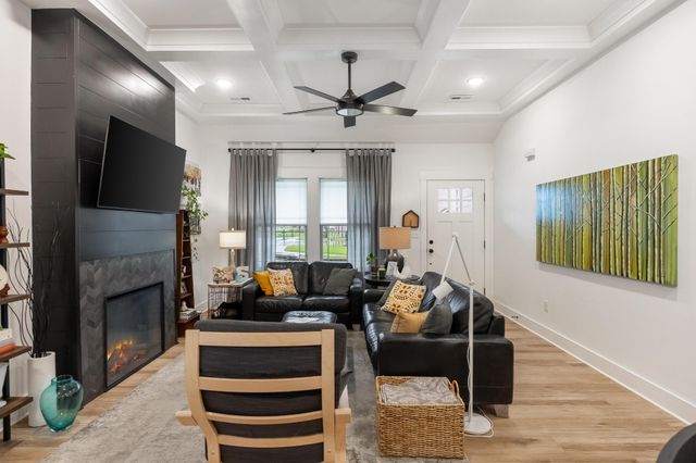 83 Morning Mist Drive, Rossville, GA 30741