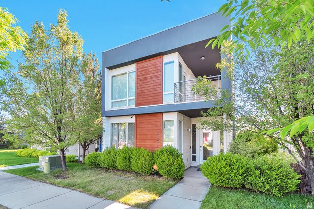 11611 S ALEXANDRIA, South Jordan, UT 84009