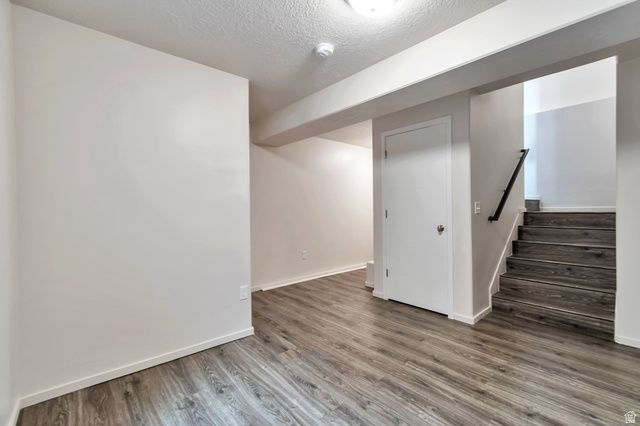 11611 S ALEXANDRIA, South Jordan, UT 84009