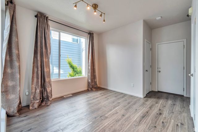 11611 S ALEXANDRIA, South Jordan, UT 84009