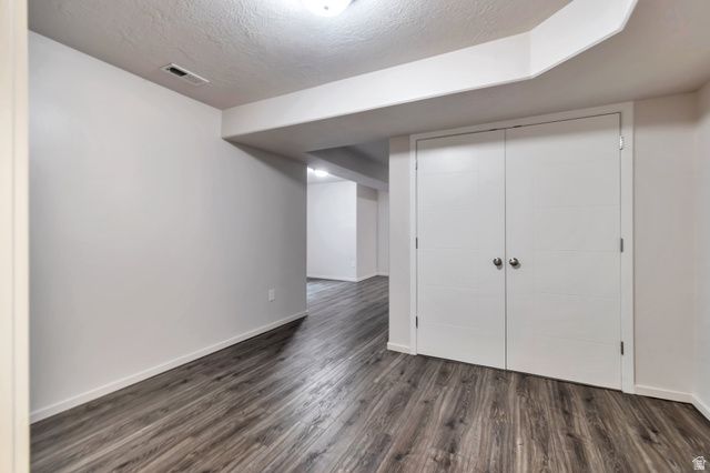 11611 S ALEXANDRIA, South Jordan, UT 84009