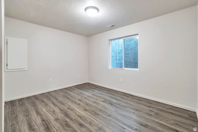 11611 S ALEXANDRIA, South Jordan, UT 84009