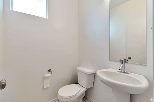 11611 S ALEXANDRIA, South Jordan, UT 84009