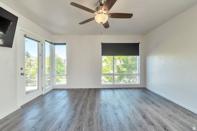 11611 S ALEXANDRIA, South Jordan, UT 84009
