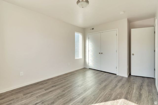 11611 S ALEXANDRIA, South Jordan, UT 84009