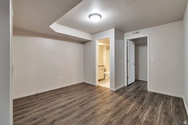 11611 S ALEXANDRIA, South Jordan, UT 84009