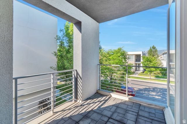 11611 S ALEXANDRIA, South Jordan, UT 84009
