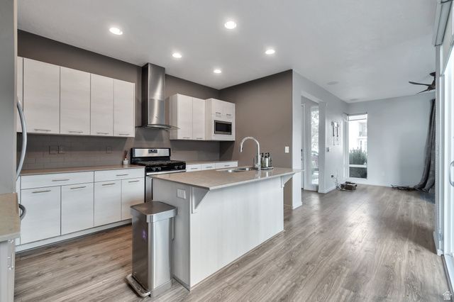 11611 S ALEXANDRIA, South Jordan, UT 84009