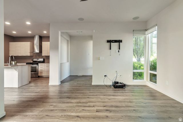 11611 S ALEXANDRIA, South Jordan, UT 84009