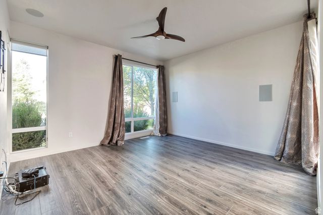 11611 S ALEXANDRIA, South Jordan, UT 84009