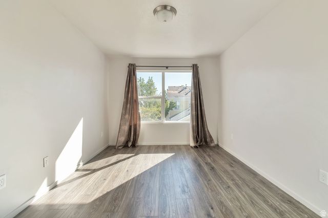 11611 S ALEXANDRIA, South Jordan, UT 84009
