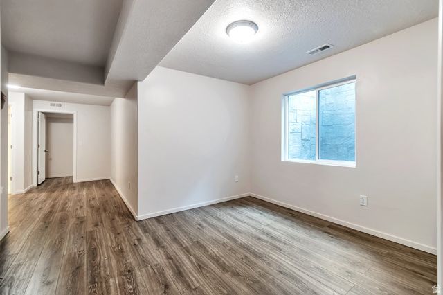 11611 S ALEXANDRIA, South Jordan, UT 84009