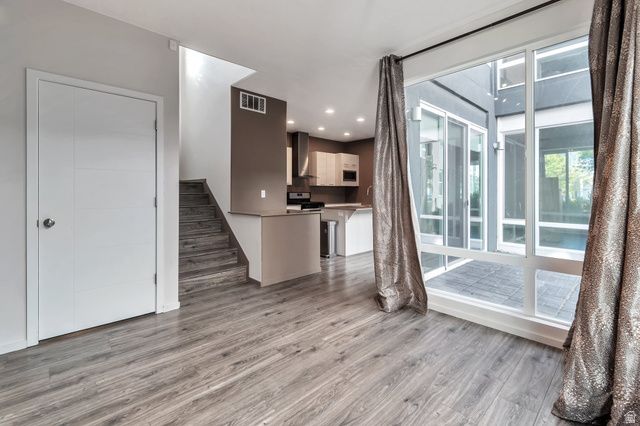 11611 S ALEXANDRIA, South Jordan, UT 84009