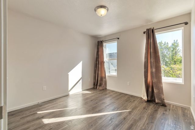 11611 S ALEXANDRIA, South Jordan, UT 84009