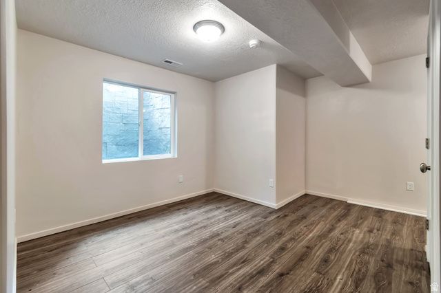 11611 S ALEXANDRIA, South Jordan, UT 84009