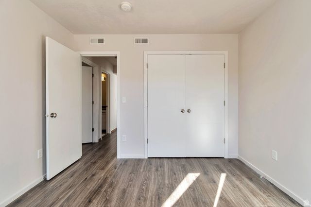 11611 S ALEXANDRIA, South Jordan, UT 84009