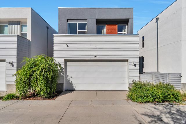 11611 S ALEXANDRIA, South Jordan, UT 84009