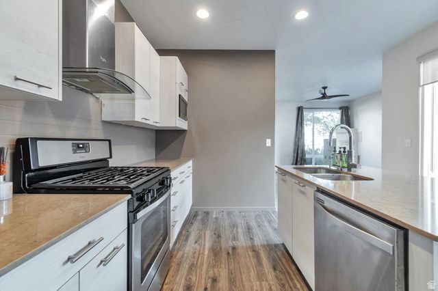 11611 S ALEXANDRIA, South Jordan, UT 84009
