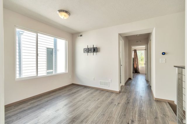 11611 S ALEXANDRIA, South Jordan, UT 84009