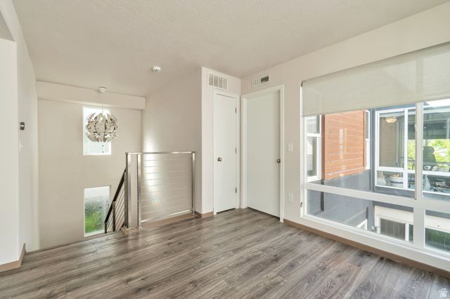 11611 S ALEXANDRIA, South Jordan, UT 84009