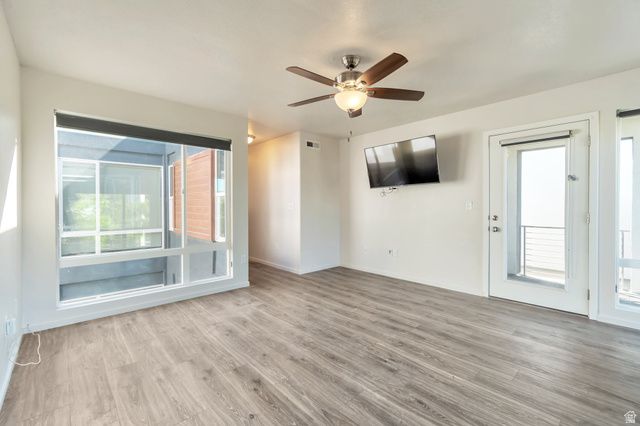 11611 S ALEXANDRIA, South Jordan, UT 84009