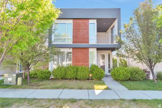 11611 S ALEXANDRIA, South Jordan, UT 84009