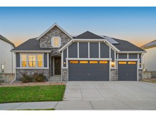 7163 S Shady Grove Ct, Aurora, CO 80016