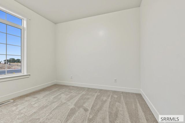 6879 Millbrook Drive, Idaho Falls, ID 83402