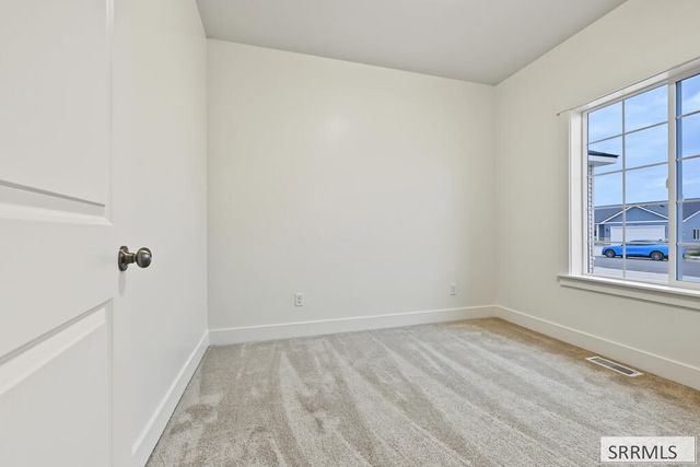 6879 Millbrook Drive, Idaho Falls, ID 83402
