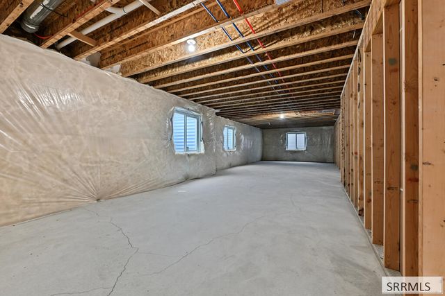 6879 Millbrook Drive, Idaho Falls, ID 83402