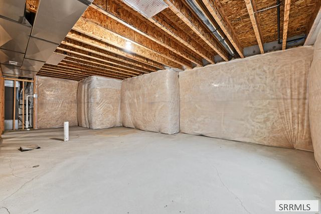 6879 Millbrook Drive, Idaho Falls, ID 83402