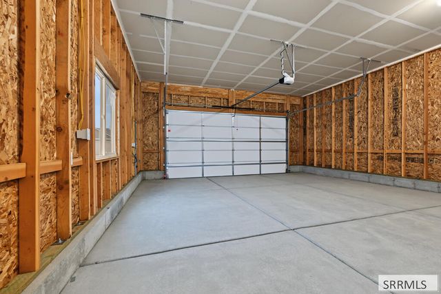 6879 Millbrook Drive, Idaho Falls, ID 83402