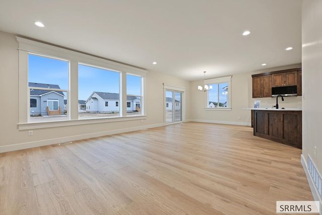 6879 Millbrook Drive, Idaho Falls, ID 83402