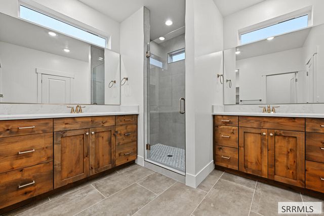 6879 Millbrook Drive, Idaho Falls, ID 83402