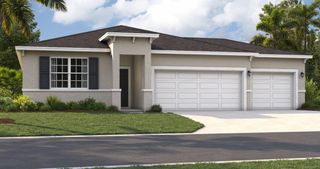 1402 DUNBLANE WAY NE, Palm Bay, FL 32905