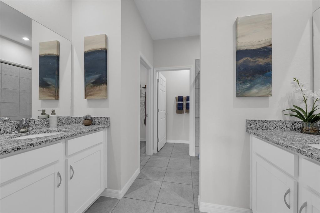 Image 29 of property listing at 1402 DUNBLANE WAY NE, Palm Bay, FL 32905