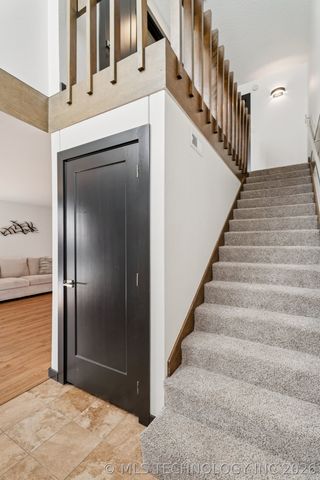 410 W 7th Street 244, Tulsa, OK 74119