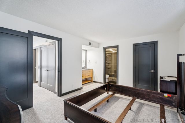 410 W 7th Street 244, Tulsa, OK 74119