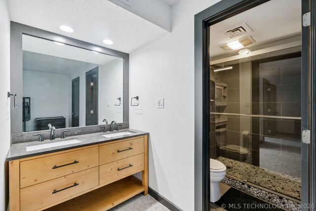 410 W 7th Street 244, Tulsa, OK 74119