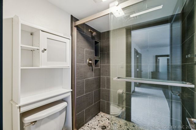 410 W 7th Street 244, Tulsa, OK 74119