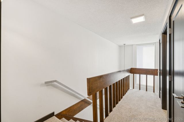 410 W 7th Street 244, Tulsa, OK 74119