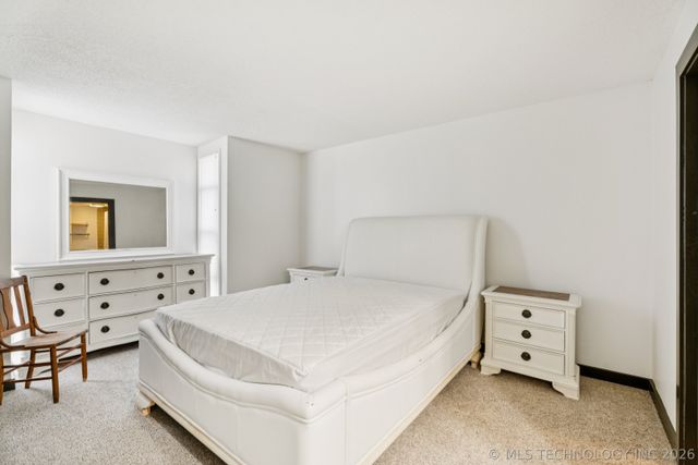 410 W 7th Street 244, Tulsa, OK 74119